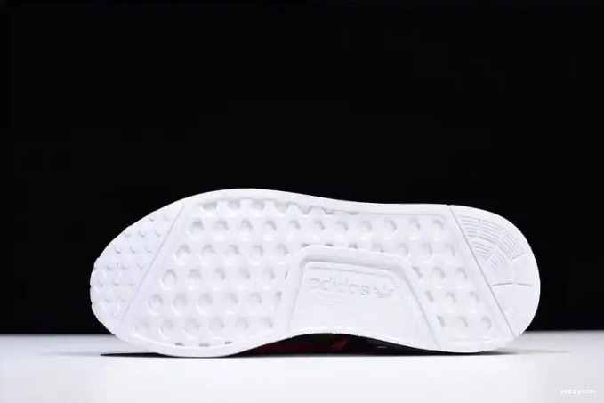 mens NMD BB0616 